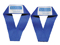 Sew-Easy Lifting Straps