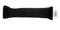 Wrist-Relief Soft Weight