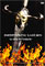 NEW! Svend Karlsen:  A Life in Power DVD