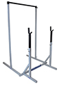 Gym Equipment