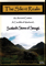 The Silent Realm DVD