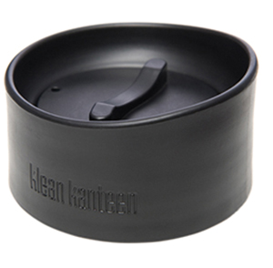 Wide Cafe Cap for IronMind Klean Kanteen