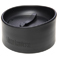 Wide Cafe Cap for IronMind Klean Kanteen