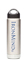 IronMind Wide Vacuum Klean Kanteen