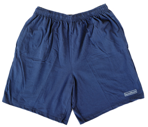 Good-Old-Basic IronMind Shorts--sale