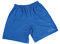 NEW!  Good-Old-Cotton IronMind Shorts