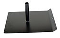 It's Tough Sledding Single-Pin - S1