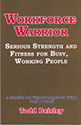 Workforce Warrior