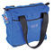NEW! Tough-As-Nails Carryall Bag