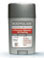 BODYGLIDE Anti-Friction Skin Formula