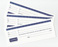 IronMind Gift Certificates