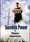 Swedish Power! Magnus Samuelsson Training DVD
