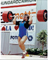 Stefan Botev Clean & Jerk Photo