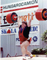 Leonid Taranenko Clean & Jerk Photo