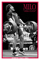 Evgeni Chigishev 242.5 C&J Poster