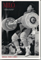 Hossein Rezazadeh 263-kg C&J Poster