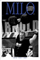 Phil Pfister 85-kg Circus Dumbbell Poster