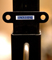PSRU1: Portable Slack Reduction Unit 1