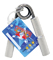 Guide Captains of Crush Hand Gripper