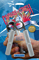 Captains of Crush® Grippers
