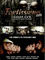 2008 Fortissimus Strongman Competition DVD