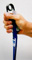 Close the Gap Straps