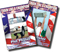 Strongman DVDs