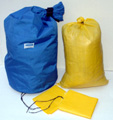 Tough-As-Nails Sandbag Set
