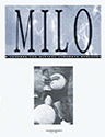 Jim McGoldrick HG Training Series: 6 MILO Issues