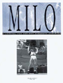 Bill Starr - OL Training: 26 MILO Issues