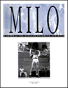 Bill Starr - OL Training: 26 MILO Issues