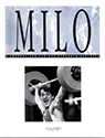 The Snatch: 9 MILO Issues