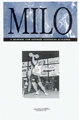 Training Basics - Begin. Weightlifting: 33 MILO Issues