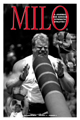 World's Strongest Man Contests: 19 MILO Issues