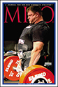 John Brookfield Functional Training: 24 MILO Issues